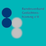 Bundesverband für Gedächtnistraining e.V.