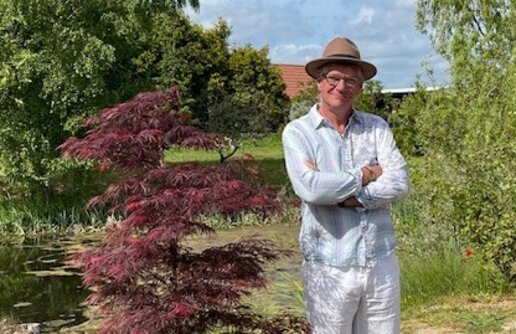 Christoph Heise, Trainer