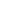 Termin Vereinbaren Icon