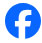 Header Facebook Icon