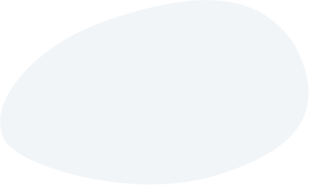 Inner Banner Right Shape